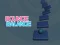 Bounce Balance — free online game