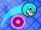 Head Jump — jogo online grátis