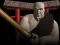 Buyoda Sensei Kendo Academy — free online game