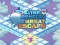 Penguin escape — free online game
