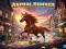 Animal Runner — free online game
