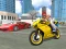 Real Gangster Simulator Grand City — free online game