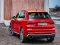 Audi RS Q3 — free online game
