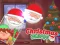Christmas Merge — free online game
