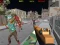 Poligon Battle Royale — free online game