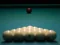 3d Billiard Piramid