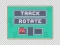 Track Rotate — free online game