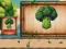 Veggie Friends — free online game