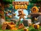 Escape Bear — darmowa gra online
