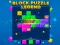 Block Puzzle Legend — 無料オンラインゲーム