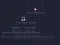 Escape Kid — free online game