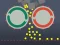 Roldana — free online game