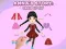 Anna's Story: Dress Up DIY — libreng online na laro
