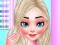 Twin Sisters Wedding — free online game