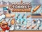 Mahjong Connect Cookware — free online game