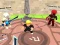 Robbie: Draw your Sword — libreng online na laro