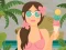 Ice Cream Jigsaw — free online game