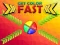 Get Color Fast — free online game
