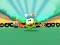 Om Nom Bounce — free online game