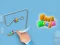 Laro Free Hoops online