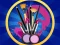 Princess Cosmetic Kit Factory — free online game