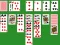 Xogo Card Quest: Solitaire en liña
