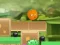 Roll Orange — free online game
