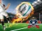 Rugby Kicks Game — free online game