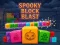 Jeu Spooky Block Blast en ligne
