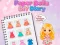 Paper Dolls DIY Diary — free online game