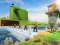 US Army Prisoner Transport — free online game