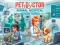 Pet Doctor Animal Hospital Adventure – tasuta veebimäng