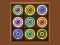 Color Rings Online — free online game