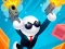 Run N Shoot — free online game