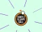 Simple Flappy Ball — free online game