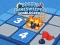 Doodle Minesweeper Unblocked — 免費線上遊戲