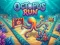 თამაში Octopus Run ონლაინ