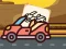 Pro Driver Coloring — free online game