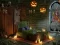 Shadowy Thicket Escape — free online game