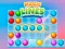 Magic Lines — darmowa gra online