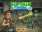 Logħba Zombie Typing onlajn