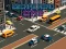 Escape Road City 2 — libreng online na laro