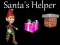 Santa's Helper — free online game