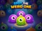 Spot The Weird One – tasuta veebimäng