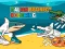 Italian Brainrot Coloring — free online game