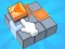 Gioco Block Mania Puzzle Path in linea