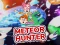 Elliott From Earth: Meteor Hunter — free online game