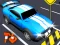 Car Parking Master — безкоштовна онлайн гра