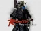 Ronin: The Last Samurai — free online game