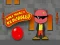 Trò chơi Bubble Trouble 2: Rebubbled trực tuyến